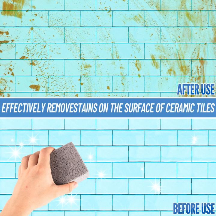 1-30Pcs%20Grill%20Cleaning%20Tiles%20Remove%20Stains%20For%20Flat%20Top%20Sink%20Grill%20Cleaner%20Pumice%20Grill%20Cleaner%20Stone%20Grill%20Scraper%20Cleaner%20-%20Image%206