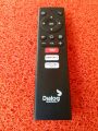 Dialog viumini Voice Remote Control For Dialog Television TV Viu Mini / Viu Hub    DV6067H Android TV Box. 
