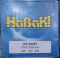 Cv Joint For Honda Civic 2008 To 2012 (Reborn Manaul)30 Teeth 2 Piece Pair 10000/- Rupees (Habaki) The Name Of Quality. 