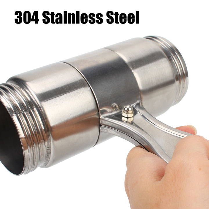 Press%20Pasta%20Machine%20Manual%20Noodle%20Maker%20Multifunctional%20Stainless%20Steel%20Making%20Spaghetti%20Fruits%20Juicer%20With%205%20Pressing%20Moulds%20-%20Image%204