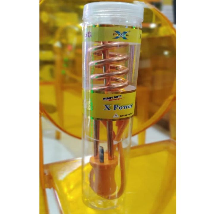 X%20Power%205G%20Water%20Heater%201000%20Watt%20with%20Box%20-%20Image%205