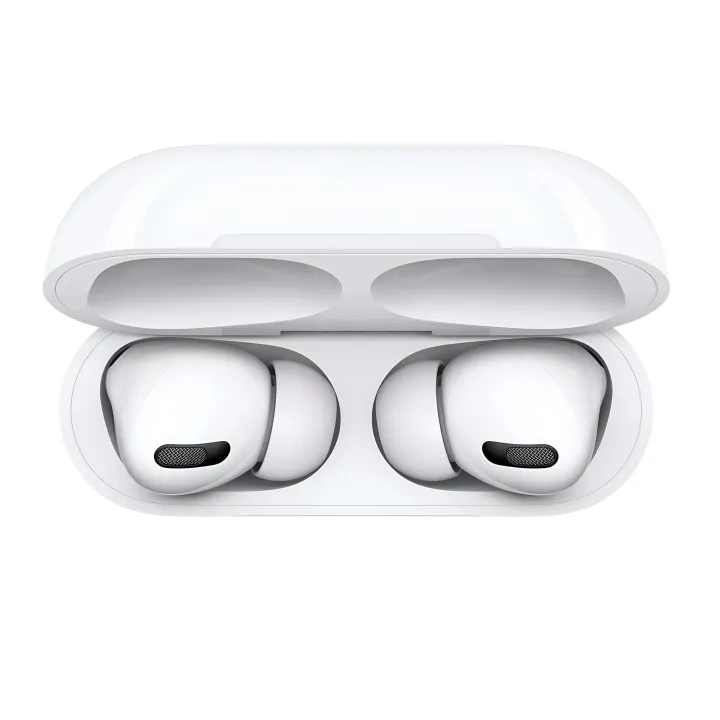 Lenovo%20Livepods%20Airpods_Pro%20True%20Wireless%20Bluetooth%20Earbuds%20with%20Volume%20Control%20and%20Touch%20Sensor%20-%20Multicolor%20-%20Image%205