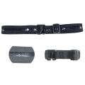 Shirt Stays Men Braces Women Belt Tuck Shirt Holders Non-slip Wrinkle-Proof Locking Straps Adjustable Shirt-Stay Suspenders.