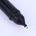 5 Second Fix Glue No UV Light Quick Dry Welding Compound Repair Liquid Plastic Pen Super-powered Fix Glue Refill Pen 1-10pcs. 