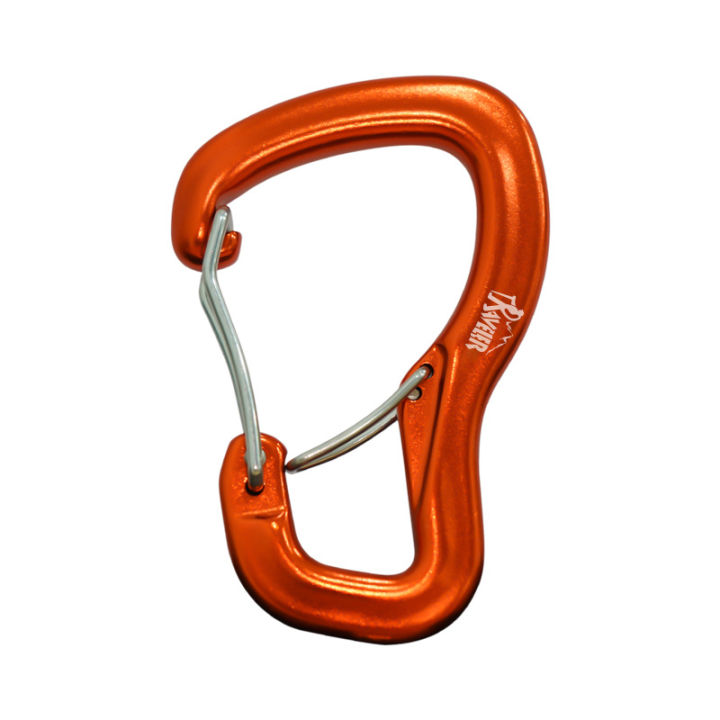 Outdoor%20Hammock%20Double%20Locking%20Buckle,%20Multifunctional%20Aluminum%20Alloy%20Hanging%20Buckle,%20Camping%20Hammock%20Quick%20Hanging%20Buckle%20-%20Image%206