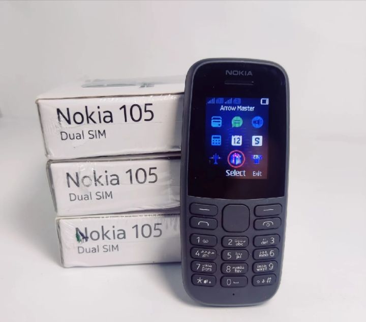 NOKIA%20105%20DUAL%20SIM%20PTA%20APPROVED%20LONG%20LASTING%20BATTERY%20-%20Image%202