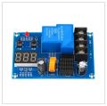 HCW-M634 Battery Over Charging Cutoff Module | XH-M604 / HCW-M634 Battery Over Charge Protection Module. 
