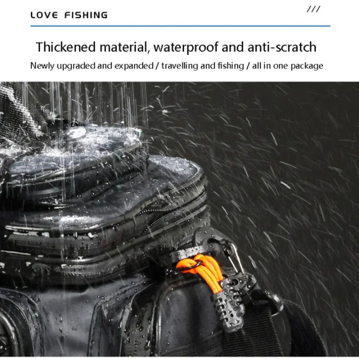 New%20multifunctional%20portable%20shoulder%20bag,%20handbag,%20fishing%20tool%20kit,%20outdoor%20camping%20waterproof%20fishing%20gear%20accessory%20kit%20-%20Image%204