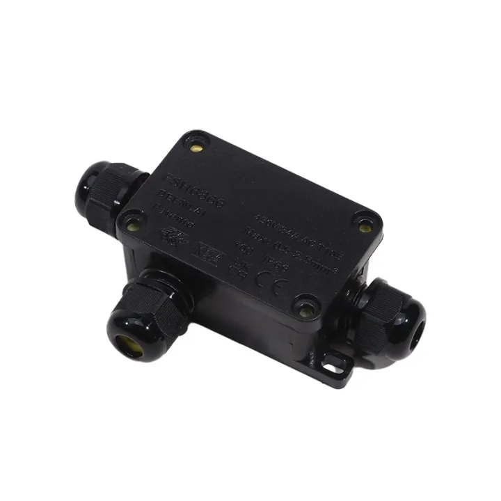 1/2PCS%20Mini%20Outdoor%20Waterproof%20Junction%20Box%20Plastic%20Outdoor%20Cable%20Plastic%20Waterproof%20Junction%20Box%20Electrical%20Junction%20Box%20-%20Image%204