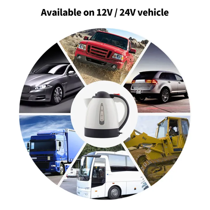 1000mL%20Car%20Electric%20Kettle%2012V/24V%20150W%20Portable%20Cigarette%20Lighter%20Kettle%20for%20Trip%20Travel%20Car%20Truck%20Travel%20Coffee%20Heated%20Tea%20Pot%20-%20Image%206