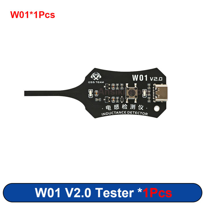 OSS%20W01%20Type-C%20Inductance%20Tester%20Motherboard%20Coil%20Tester%20for%20Mobile%20Phone%20Component%20Fault%20Detection%20and%20Diagnosis%20Repair%20-%20Image%208