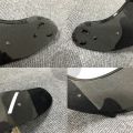 Motorcycle Helmet Visor Replacement Original Face Shield For Shoei Neotec 2 Neotec II CNS-3 Helmet Lens. 