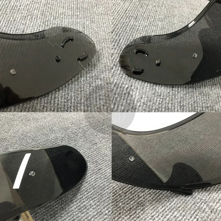 Motorcycle%20Helmet%20Visor%20Replacement%20Original%20Face%20Shield%20For%20Shoei%20Neotec%202%20Neotec%20II%20CNS-3%20Helmet%20Lens%20-%20Image%204