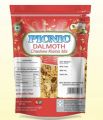 PICNIC Kajukismis Mix Dalmoth -2 KG. 