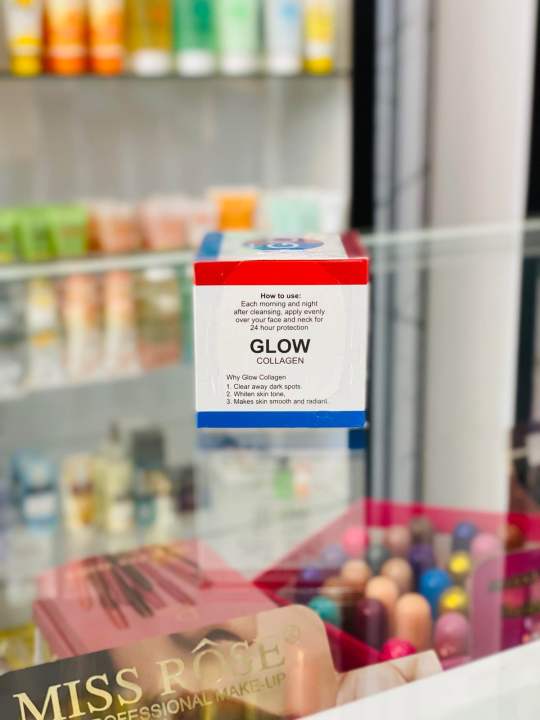 *GC*%20GLOW%20COLLAGEN%20cream%20(%20Netherlands%20%F0%9F%87%B3%F0%9F%87%B1)%20-%20Image%202