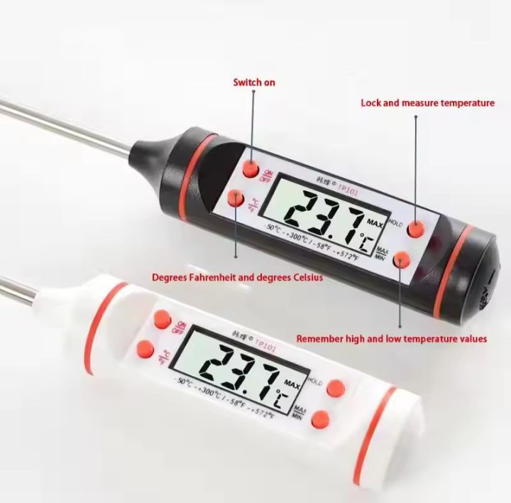 Digital%20Kitchen%20Thermometer%20Barbecue%20Water%20Oil%20Cooking%20Meat%20Food%20Thermometers%20304%20Stainless%20Steel%20Probe%20Tools%20-%20Image%204