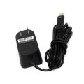 Xfinity Google Pixel Rapid Charger - Fast Charging Cable. 