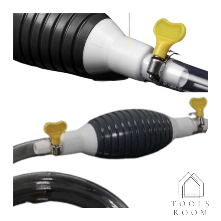 Oil%20suction%20hose,%20water%20suction%20hose,%20hand%20squeeze%20pump,%20rubber%20ball%20hand%20squeeze,%20all%20kinds%20of%20liquid%20fuel%20suction%20hose%20-%20Image%204