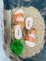 Ladies Slippers. 