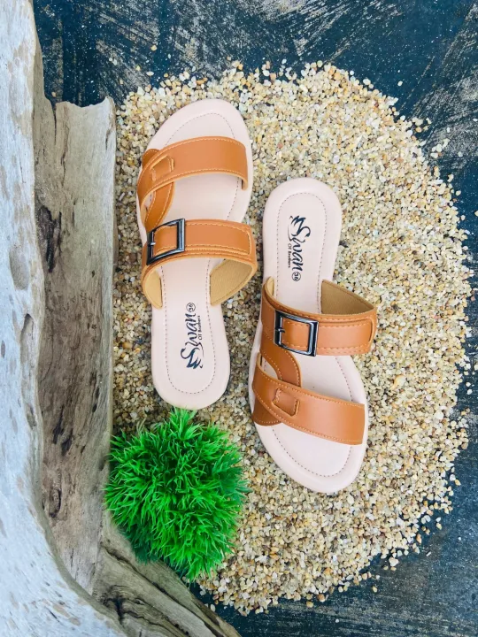 Ladies%20Slippers%20-%20Image%203