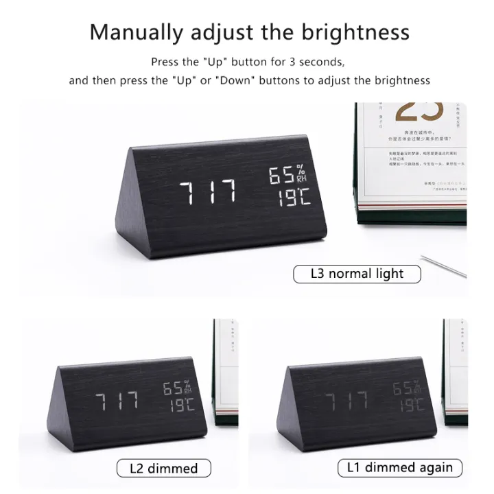Digital%20Clock%20LED%20Wooden%20Alarm%20Clock%20Table%20Sound%20Control%20Electronic%20Clocks%20Desktop%20USB/AAA%20Powered%20Desperadoes%20Home%20Table%20Decor%20-%20Image%204