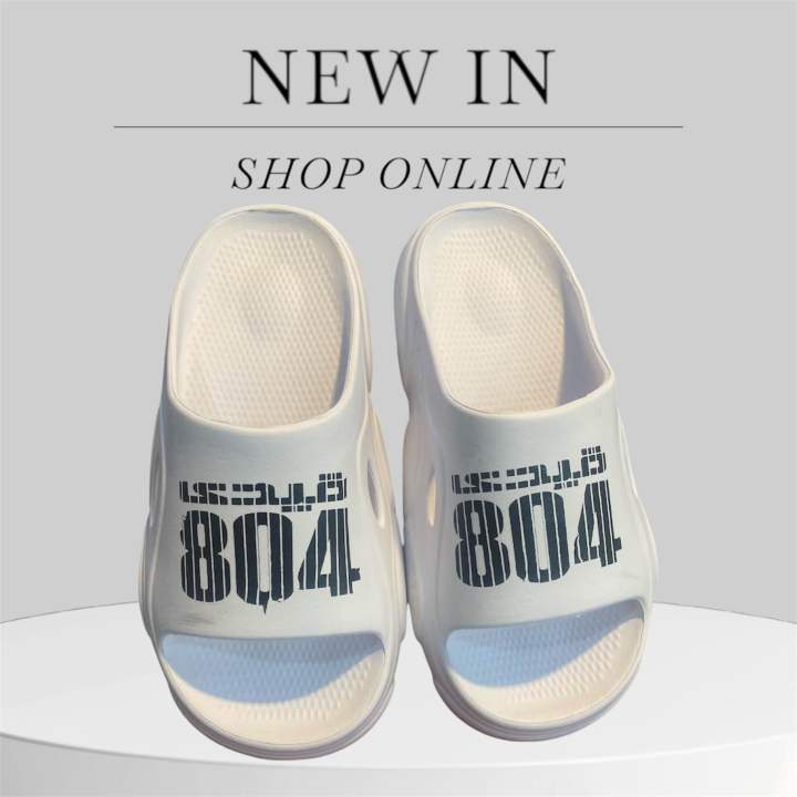 Non-Slip%20Slides%20Qaidi%20804%20New%20Trend%20Men%20Outdoor%20Seabech%20Flat%20Sandal%20Sport%20Casual%20Chappal%20For%20Boys%20Male%20Flip%20Flops%20Chappal%20-%20Image%206