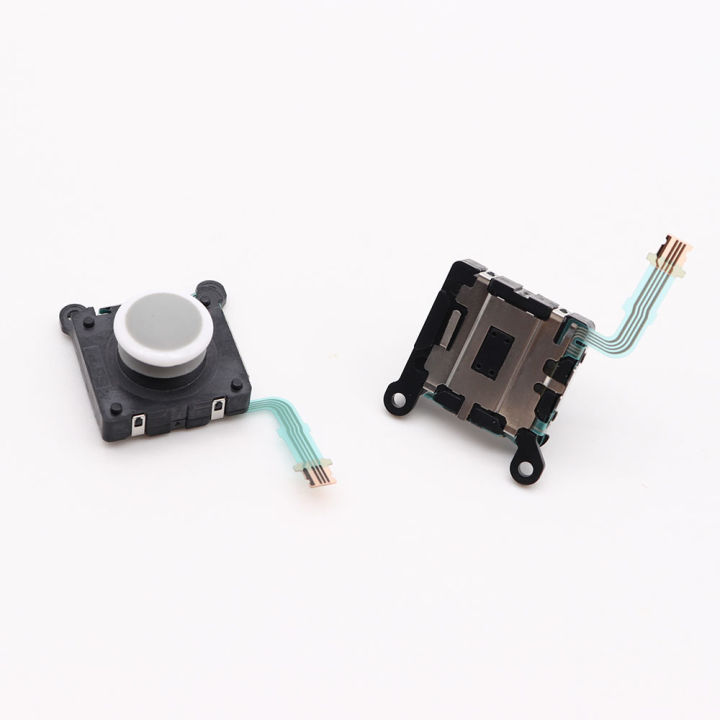Original%20Left%20Right%203D%20Button%20Analog%20Control%20Joystick%20Stick%20Replacement%20For%20%20PlayStation%20PS%20Vita%20PSV%202000%20Drop%20Ship%20-%20Image%204