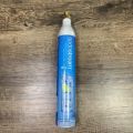 soda stream 60L spare co2 cylinder. 