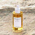 SKIN1004 Madagascar Centella Ampoule Serum 100ml – Hydrating & Soothing Korean Skincare for Sensitive Skin. 