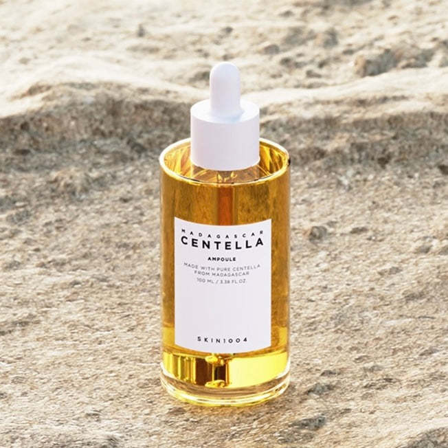 SKIN1004%20Madagascar%20Centella%20Ampoule%20Serum%20100ml%20%E2%80%93%20Hydrating%20&%20Soothing%20Korean%20Skincare%20for%20Sensitive%20Skin%20-%20Image%204