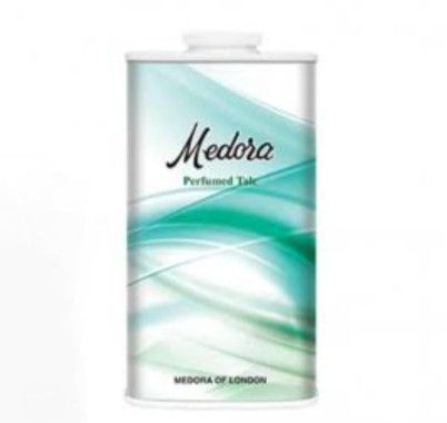 Medora%20perfumed%20talc%20powder-100gm%20-%20Image%202