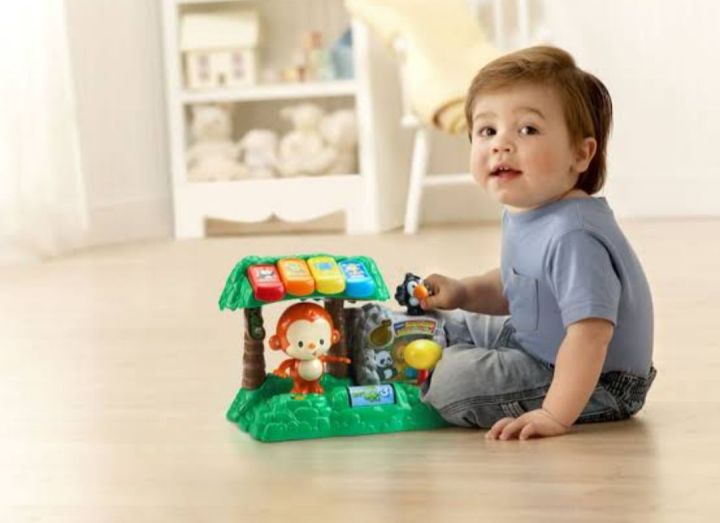Vtech%20learn%20and%20dance%20interactive%20zoo%20musical%20toy%20-%20Image%204