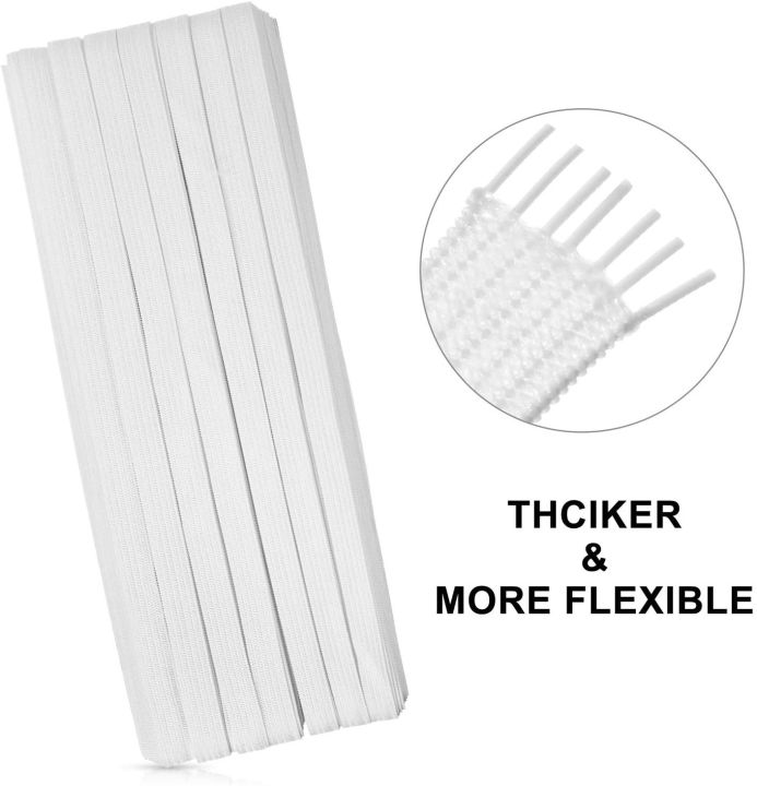 1/2%20inch%20elastic%20Approx%2050%20yards%20-%20Image%202