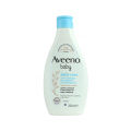 Aveeno Baby Daily Care 2 in 1 Shampoo & Conditioner 250ml. 