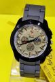 timeworth wrist watch (for men ). 