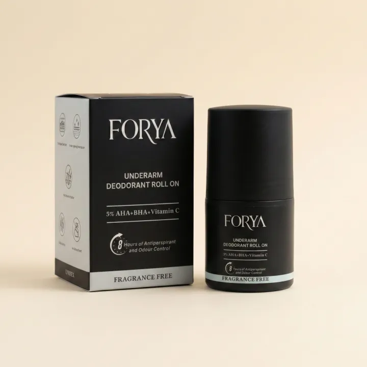 FORYA%20-%20Underarm%20Deodorant%20Roll%20On%20-%2040ml%20%5B%205%25%20AHA%20+%20BHA%20+%20Vitamin%20C%20%5D%20-%20Image%209