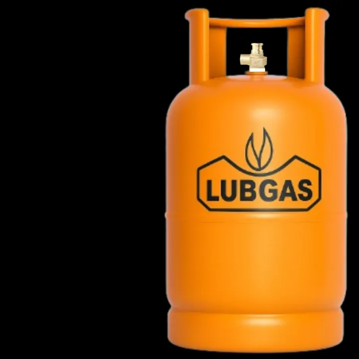EMPTY%20LPG%20CYLINDER%20LUBGAS%2012KG%20-%20Image%206