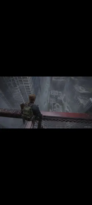 The%20Last%20of%20Us%20Part%20II%20Remastered%20(PS5)%20-%20Image%205