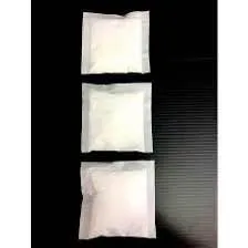 OXI%20Wash%20Oxygen%20Bleach%20For%20Stubborn%20Stains,%20Food%20Stains,%20Yellow%20Fabric%20Tobacco%20Stains%20Etc%20Pack%20Of%203%20Made%20In%20Japan%20-%20Image%203