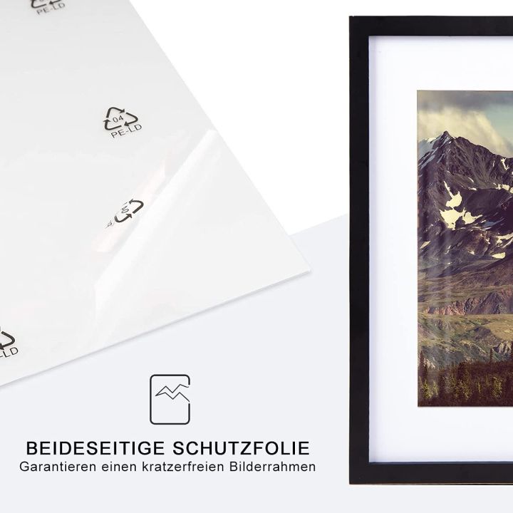 Natural%20Wooden%20Picture%20Frames%20Classic%20Photo%20Frame%20For%20Wall%20Hanging%20With%20Plexiglass%209X13%2010X15%2013X18cm%20Pictures%20Frame%20Photo%20Decor%20-%20Image%205