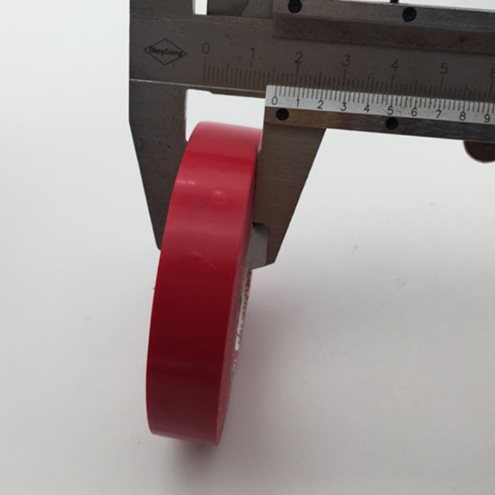 Color%20Electrical%20Tape%20PVC%20Wear-resistant%20Flame%20Retardant%20Lead-free%20Insulating%20Waterproof%20Eletrician%20White%20Black%20Red%20Blue%20Green%20-%20Image%207