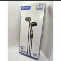 RONIONE R13 100% Original Crystal Clear Sound Handsfree/ Best for Gaming & PUBG/ Movies and Song Premium quality. 