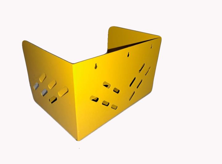 Metal%20Wifi%20Router%20Stand%20-%20Image%208