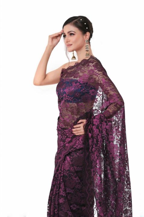 Dubai%20lace%20saree%20original%20-%20Image%208