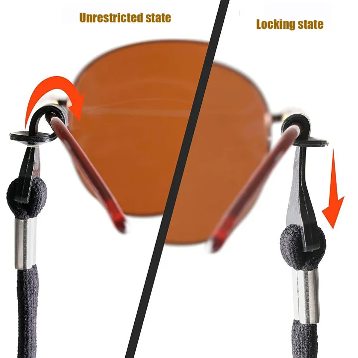 Eye%20Glasses%20String%20Holder%20Strap%20Eyeglass%20Straps%20Cords%20Eyeglass%20Holders%20Around%20Neck%20Sunglasses%20String%20Chain%20Lanyard%20Retainer%20%EF%BB%BF%20-%20Image%205