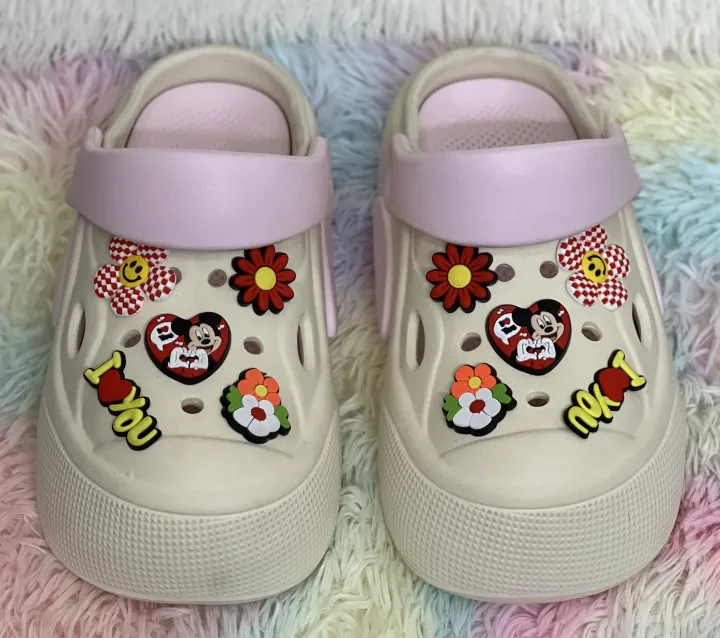 New%20Premium%20EVA%20Rubber%20High%20Heel%20Crocs%20With%20Cute%20Charms%20Ultra%20Comfortable%20&%20Durable%20Cushioned%20For%20Girls%20&%20Ladies%20-%20Image%2010