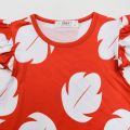 Girl's Cartoon Moive Animal Form Dress Cosplay Costume Stage Performance Halloween Carnival Party Children's Dress Up Clothes. 