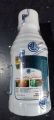 methyl Eugenol 100ml. 