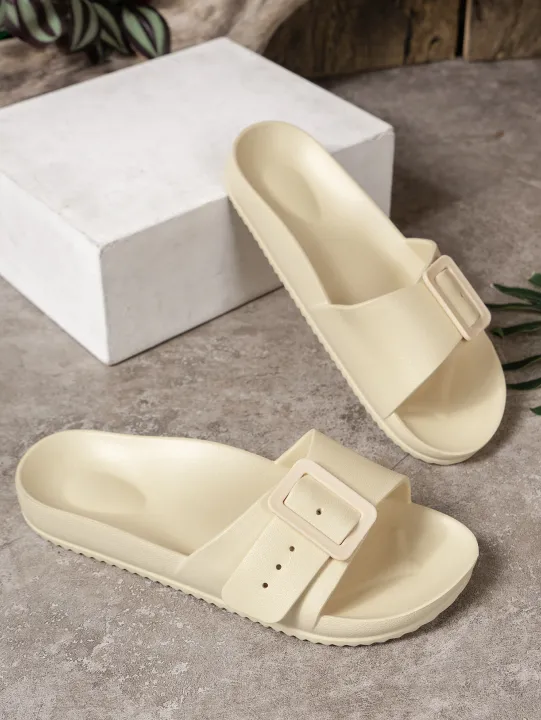 Women's%20Fashion%20Slippers%20Waterproof%20Non-Slip%20Soft%20Sole%20Wear-Resistant%20Home%20Outdoor%20Slip-On%20Comfortable%20Slippers%20-%20Image%206