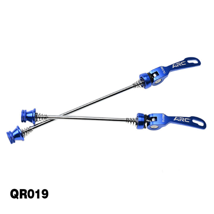 ARC%20Bicycle%20Quick%20Release%20QR%20Skewer%20Hub%20Axle%20Wheels%20Locking%20Lever%20MTB%20Bicycle%20Cycling%20Hub%20Road%20Bike%20Quick%20Release%20MTB%20Parts%20-%20Image%203